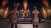 Image00009