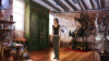 Image00009