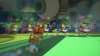 Image00004