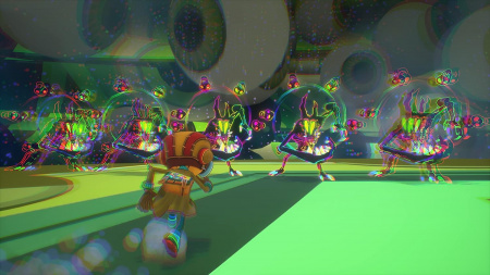 Image00004