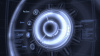 Image00001