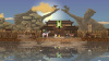 Image00002