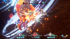 Image00007