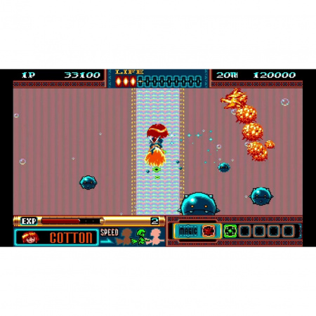 Image00003