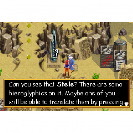 Image00001