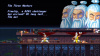 Image00006