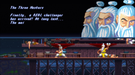 Image00006