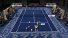 Image00012