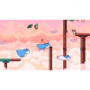 Image00001