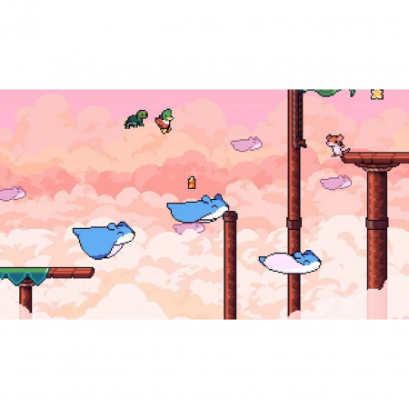 Image00001