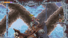 Image00005