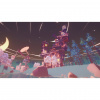 Image00010