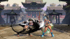 Image00002
