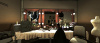 Image00001