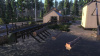 Image00004