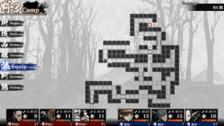 NSwitch_LabyrinthOfZangetsu_05