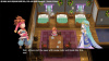 Image00001