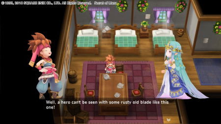 Image00001