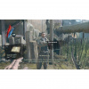 Dishonored 00001