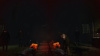 Image00005