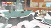 Image00001