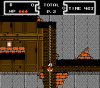 duck_tales_8
