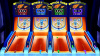 Image00004