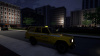 Image00003