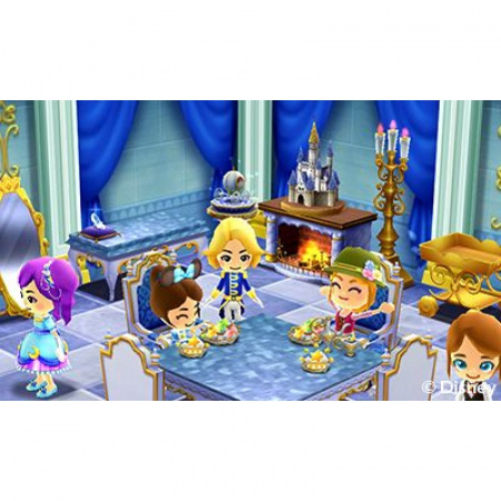 Image00003
