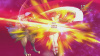 Image00002