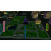 Image00006