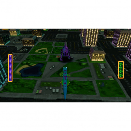 Image00006