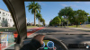 Image00003