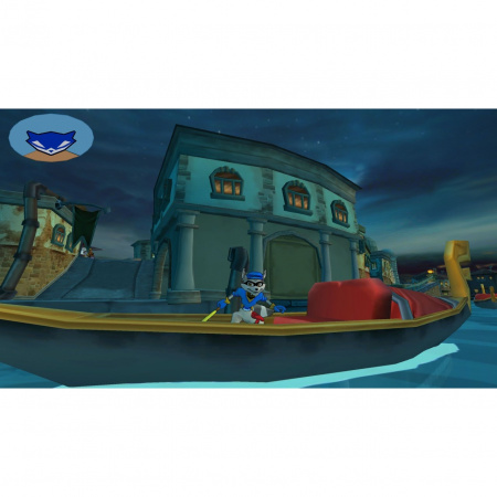 Image00011