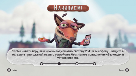 Image00014