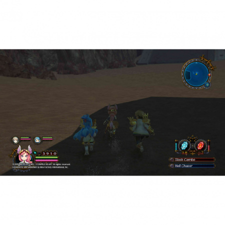 Image00002