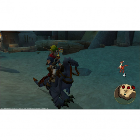 Image00002