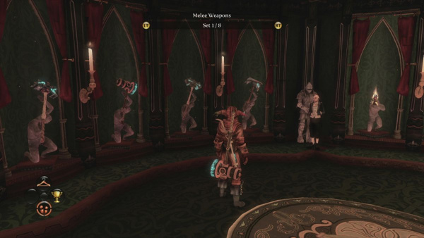 Image00004