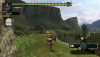 Image00011