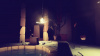 Image00014