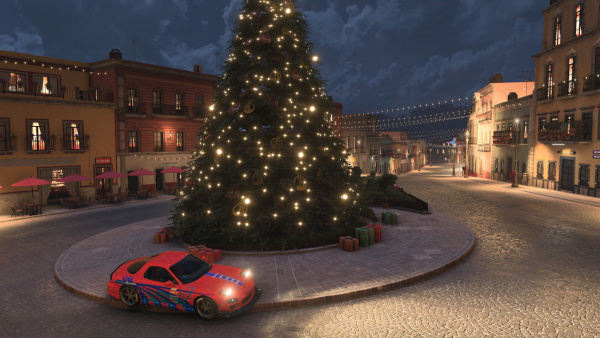 Image00003