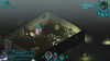 Image00004