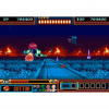 Image00005