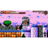 Image00004