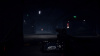 Image00005