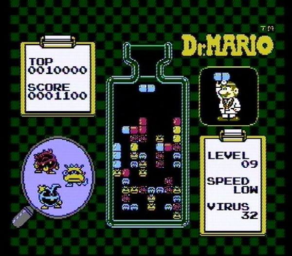 dr_mario_4