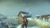 Image00014