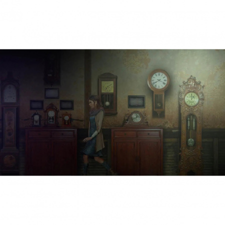 image 00005