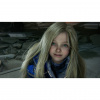 Image00001