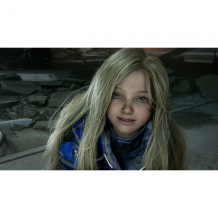 Image00001